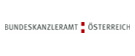 Bundeskanzleramt