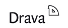 Drava