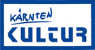 LR Kärnten
