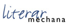 Litermechana