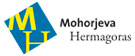 Mohorjeva