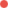 Leposlovje