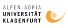 Alpe-Adria Universität