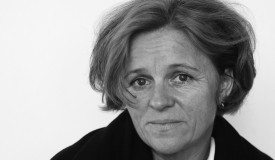 Jožica Druml-Čertov 3