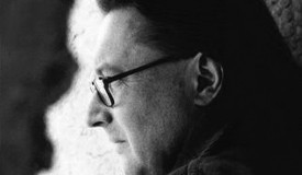 Janko Ferk 3