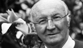 Andrej Kokot 3