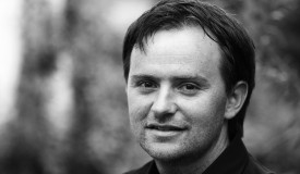 Martin Kuchling 3