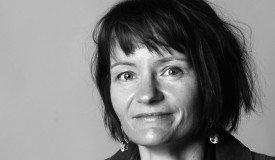 Cvetka Lipuš 3
