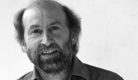 Franc Merkač 3