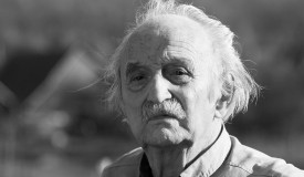 Janko Messner 3