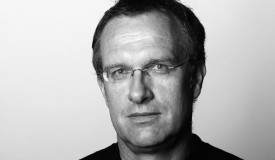 Jani Oswald 3
