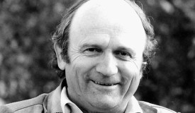 Valentin Polanšek 3
