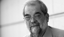 Erich Prunč 3