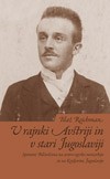 Blaž Reichman 1