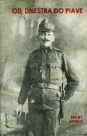 Franc Arnejc 1