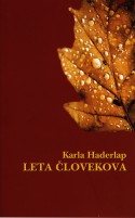 Karla Haderlap 1