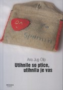Ana Jug-Olip 1