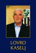 Lovro Kaselj 2