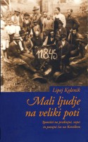 Lipej Kolenik 1