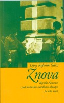 Lipej Kolenik 3