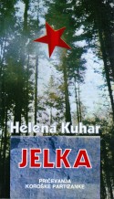 Helena Kuhar-Jelka 2