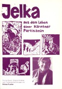 Helena Kuhar-Jelka 1