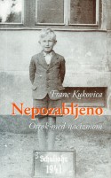 Franc Kukovica 1