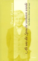 Franc Kukovica 2