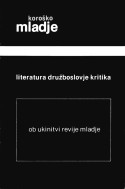 Revije 4