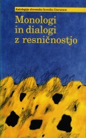 Antologije 5