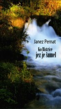 Janez Pernat 1