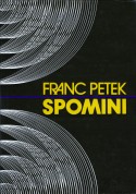 Franc Petek 1