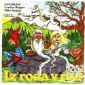 Ciril Rudolf 3