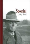 Josip Šašel 1