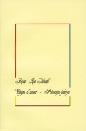 Bojan-Ilija Schnabl 1