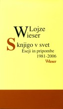 Lojze Wieser 2