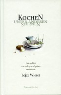 Lojze Wieser 3