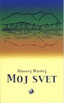 Hanzej Wuttej 1