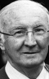 Andrej Kokot 2