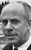Anton Kuchling 1