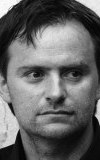 Martin Kuchling 1