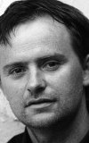 Martin Kuchling 2
