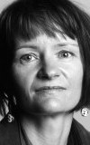 Cvetka Lipuš 2