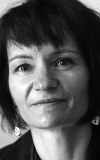 Cvetka Lipuš 1