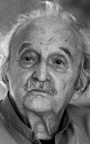 Janko Messner 2