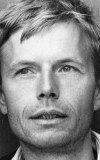 Kristijan Močilnik 1