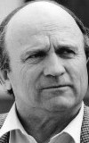 Valentin Polanšek 1