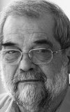 Erich Prunč 2