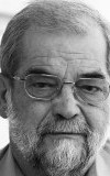 Erich Prunč 1