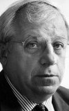 Karel Smolle 1